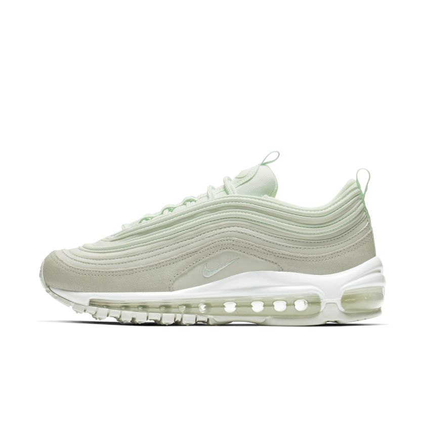 nike-air-max 917646-301