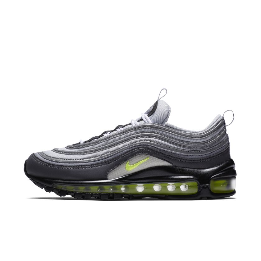 nike-air-max 921733-003