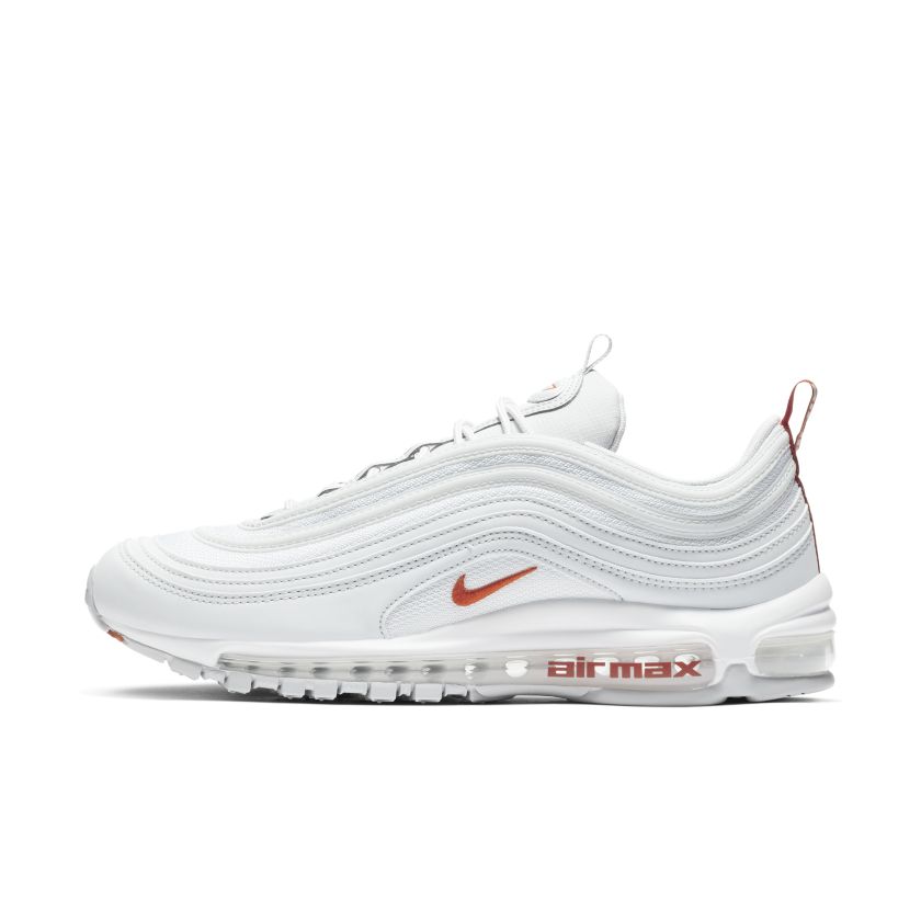 nike-air-max BV1985-002