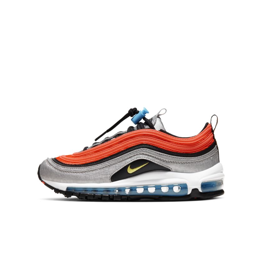 nike-air-max CW6012-001