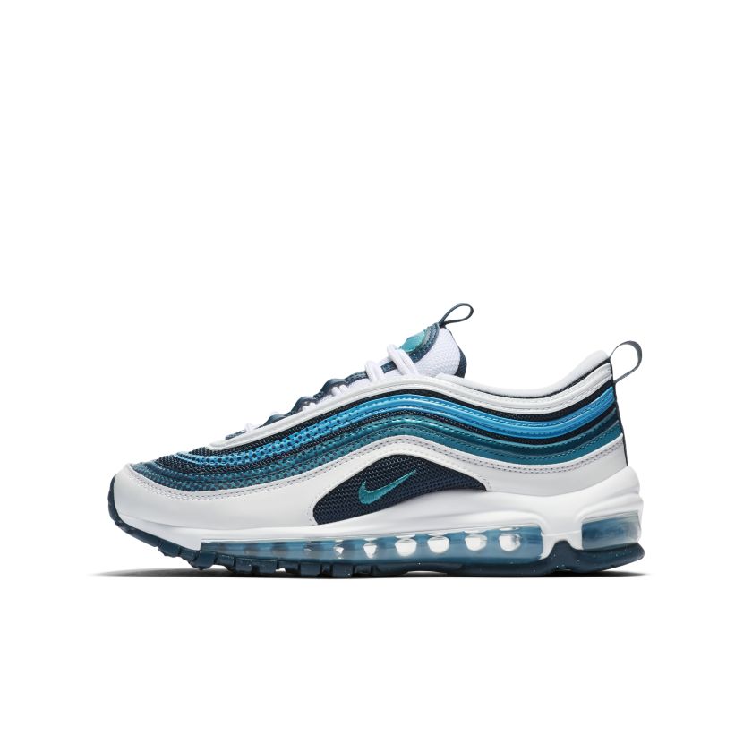 nike-air-max BV0050-100