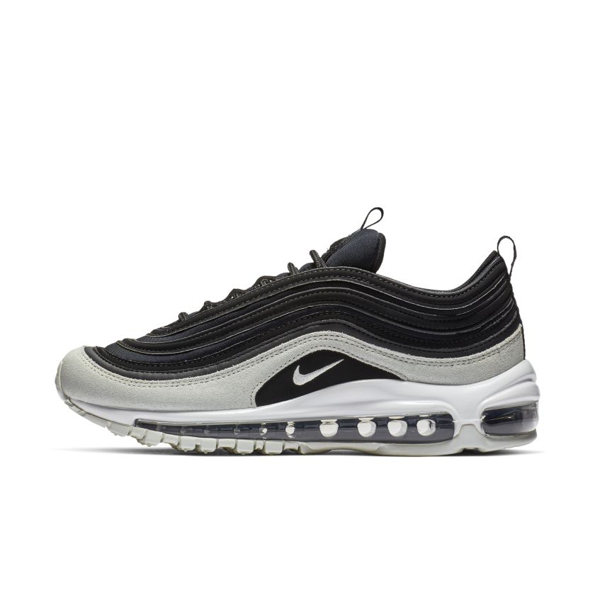 nike-air-max 917646-007