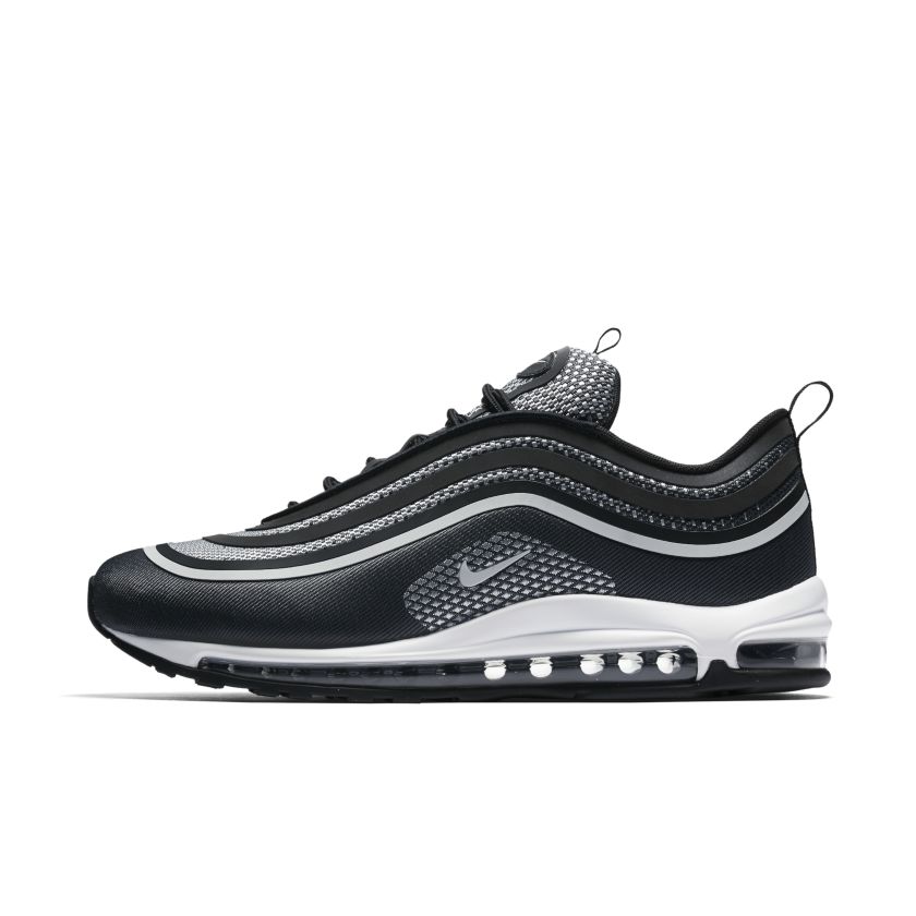 nike-air-max 918356-001