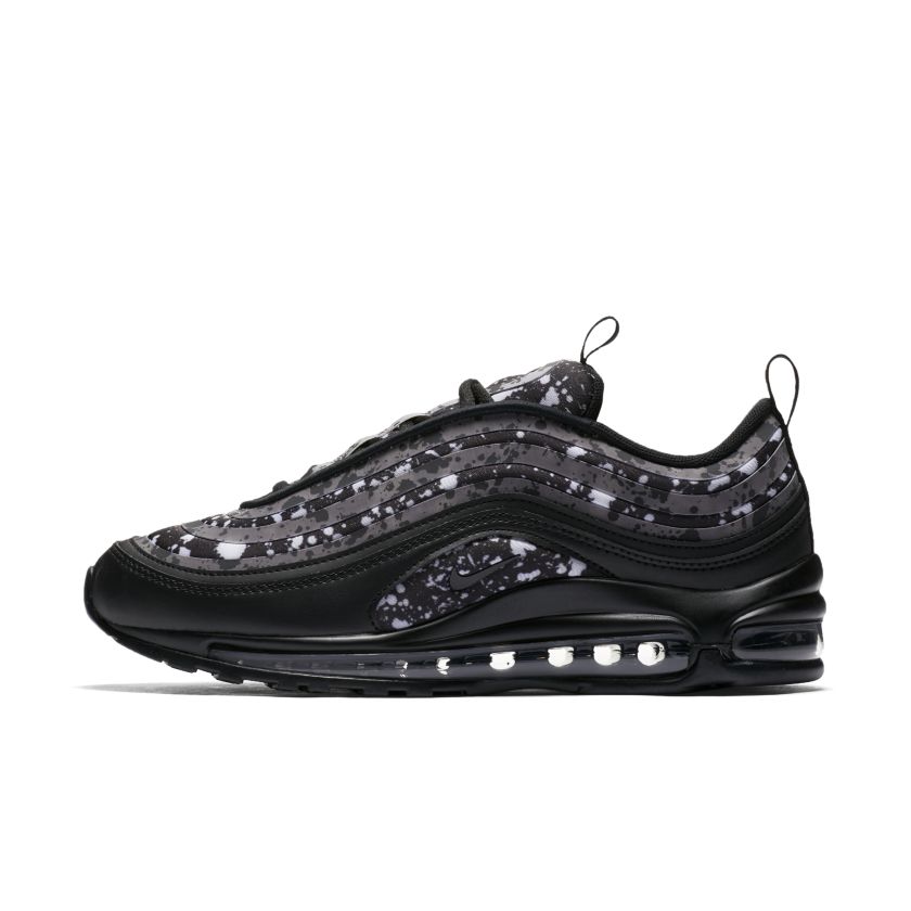 nike-air-max AO2325-002