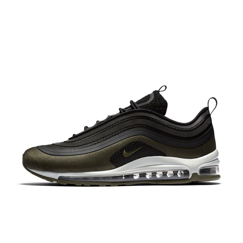 nike-air-max AH9945-001