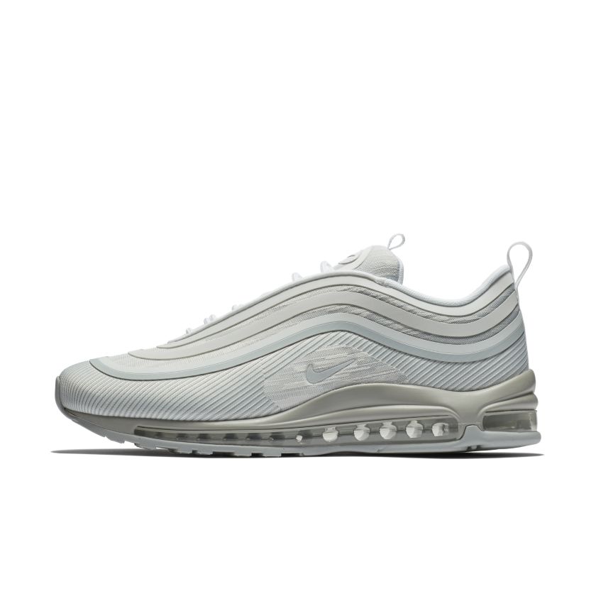 nike-air-max 918356-008