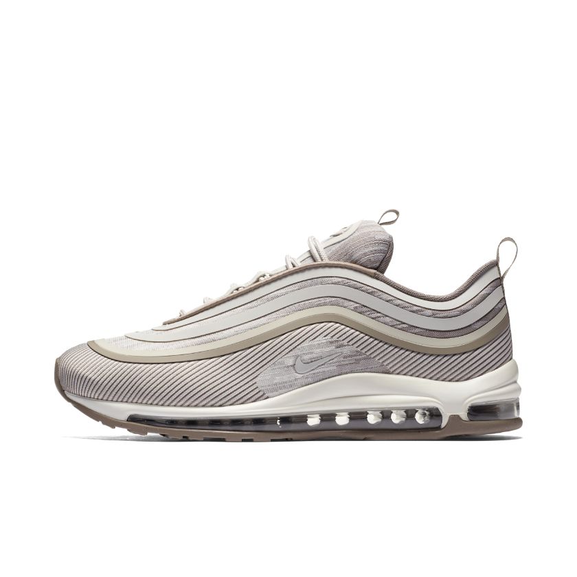 nike-air-max 918356-201