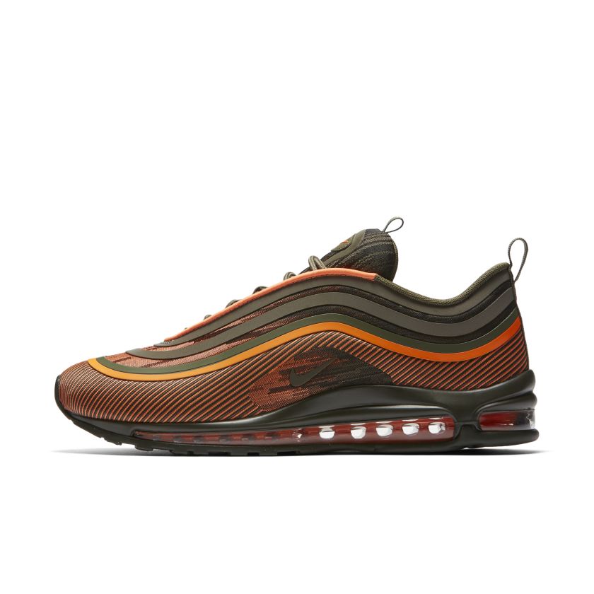 nike-air-max 918356-801