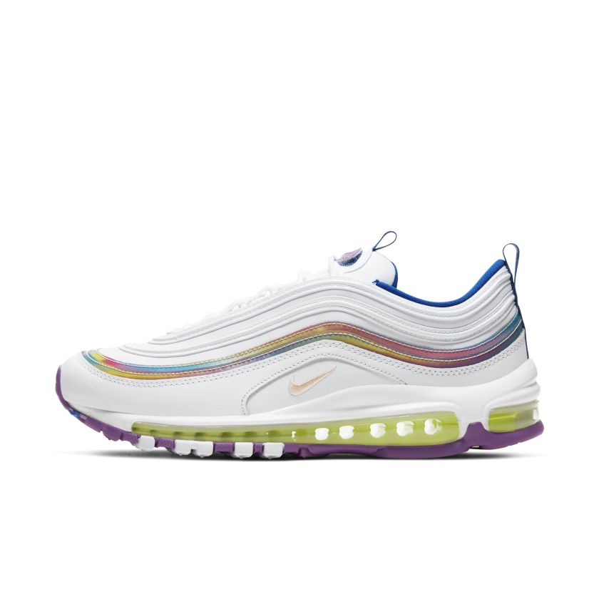 nike-air-max CW2456-100