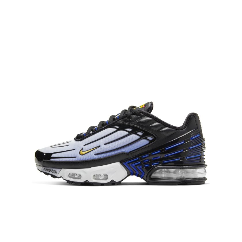 nike-air-max CD6871-001