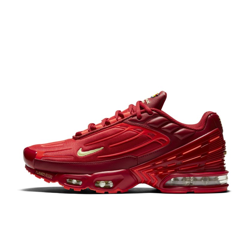 nike-air-max CK6715-600