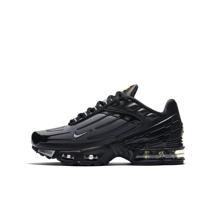 nike-air-max CD6871-002