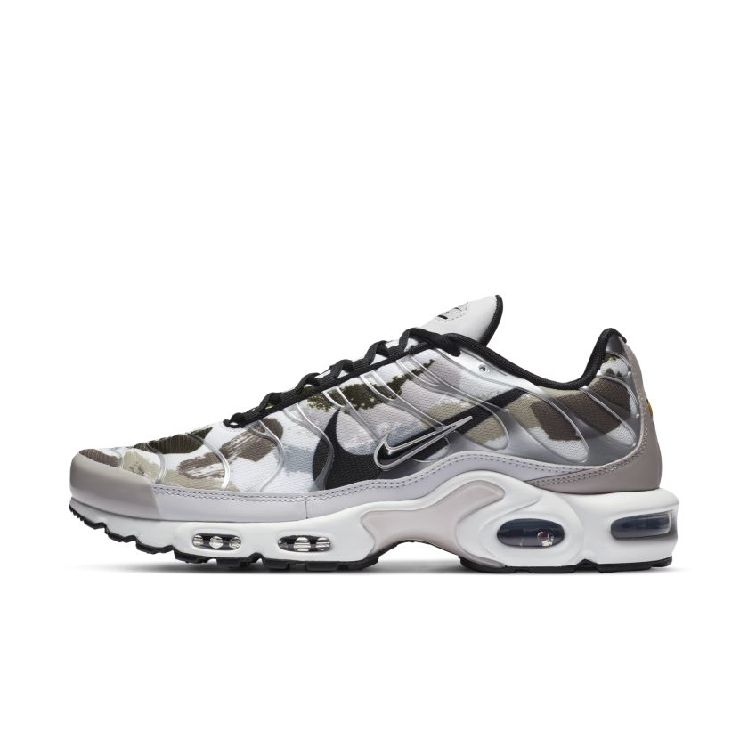 nike-air-max CZ7553-002
