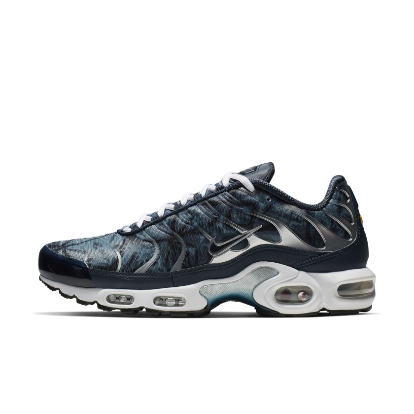 nike-air-max CI2301-400