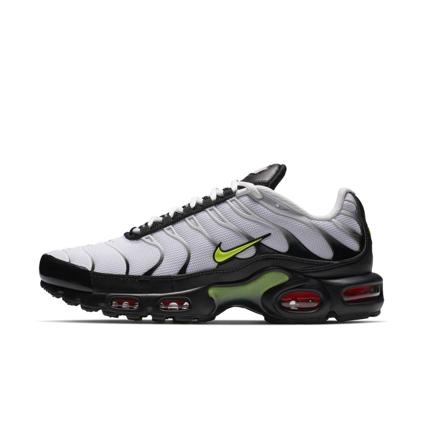 nike-air-max AJ2013-100