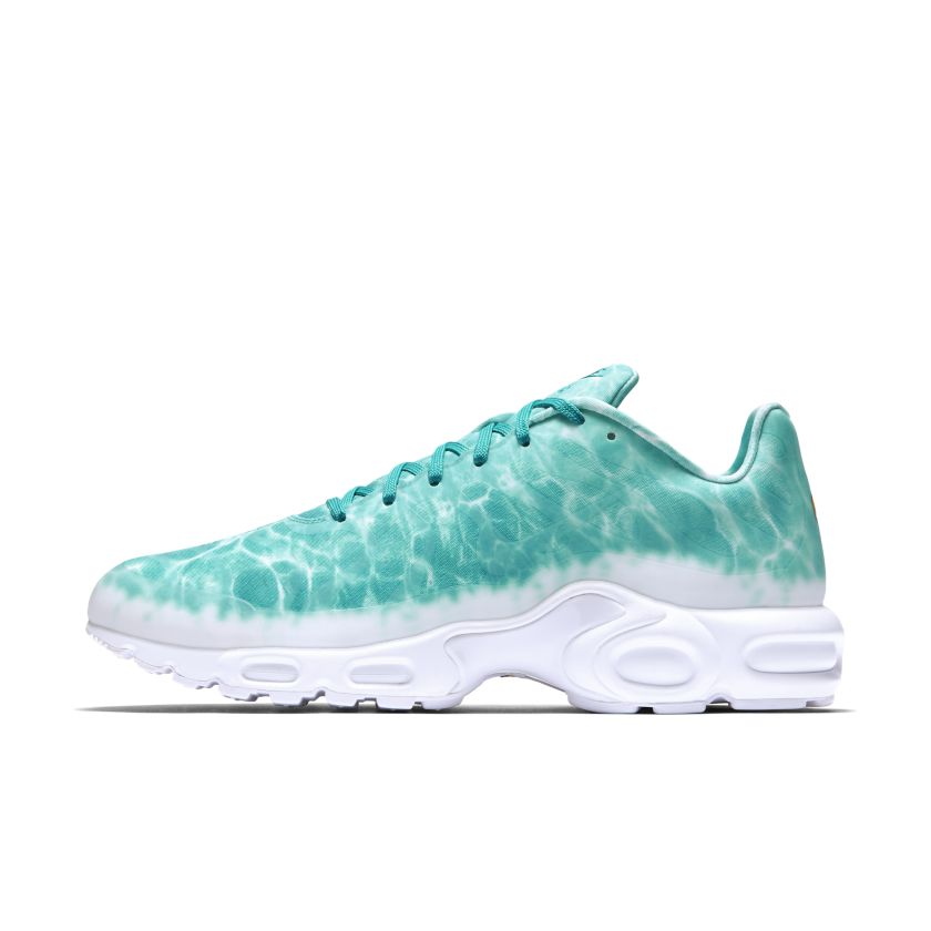 nike-air-max 899595-301