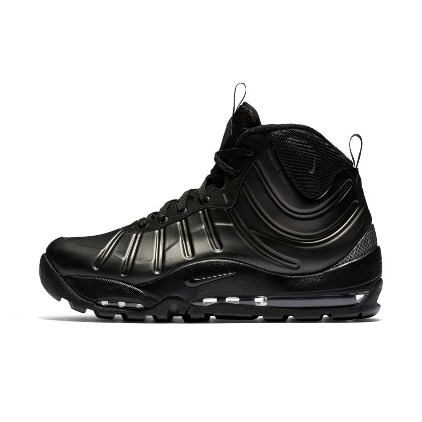 nike-air-max 618056-001