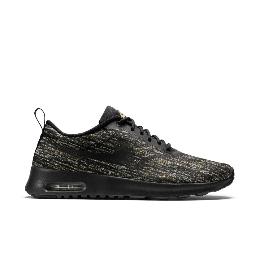 nike-air-max 654170-002