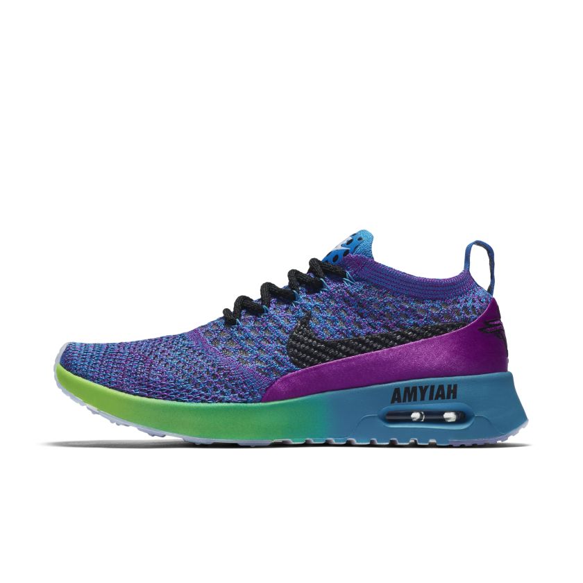 nike-air-max AJ4172-500