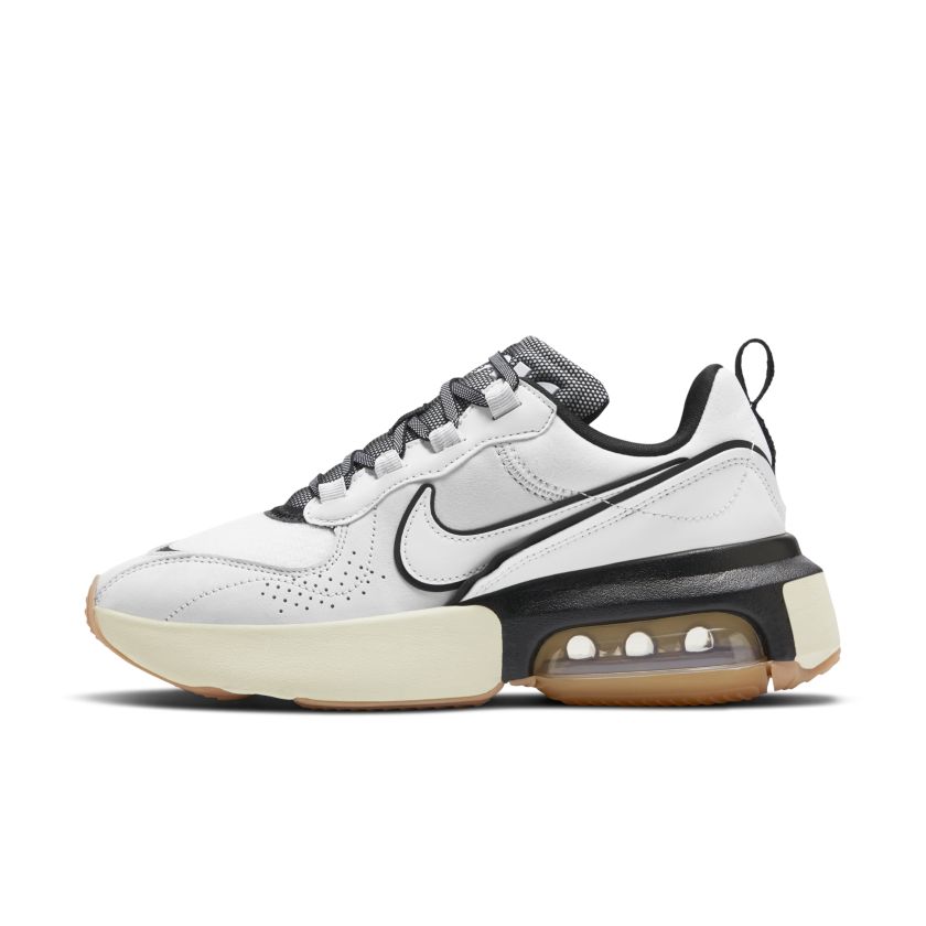 nike-air-max CU7909-100