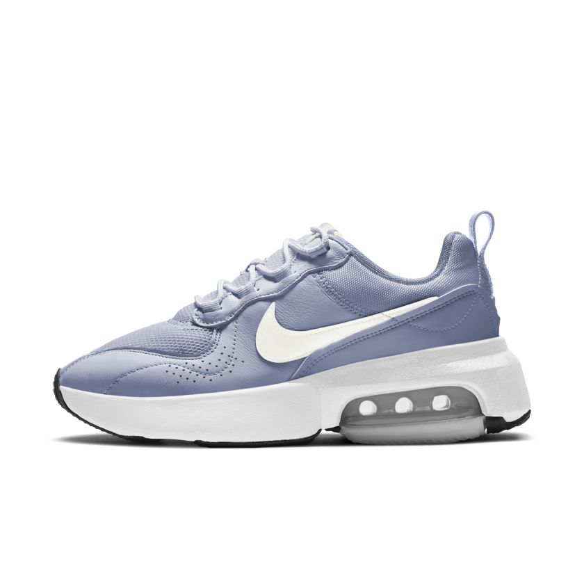 nike-air-max CU7904-001