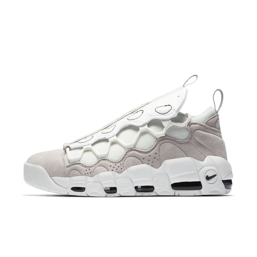 nike-air-more-money AQ0112-001