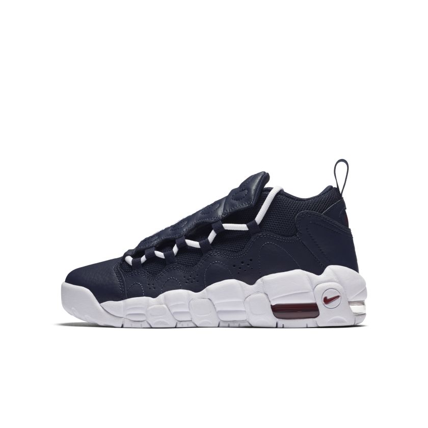 nike-air-more-money AH5215-400