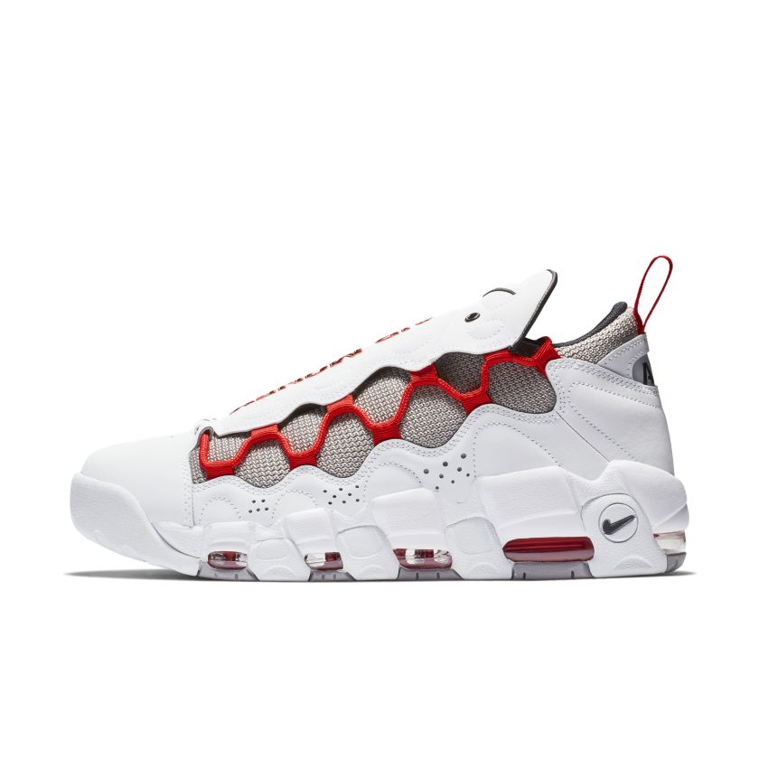 nike-air-more-money BV2520-100
