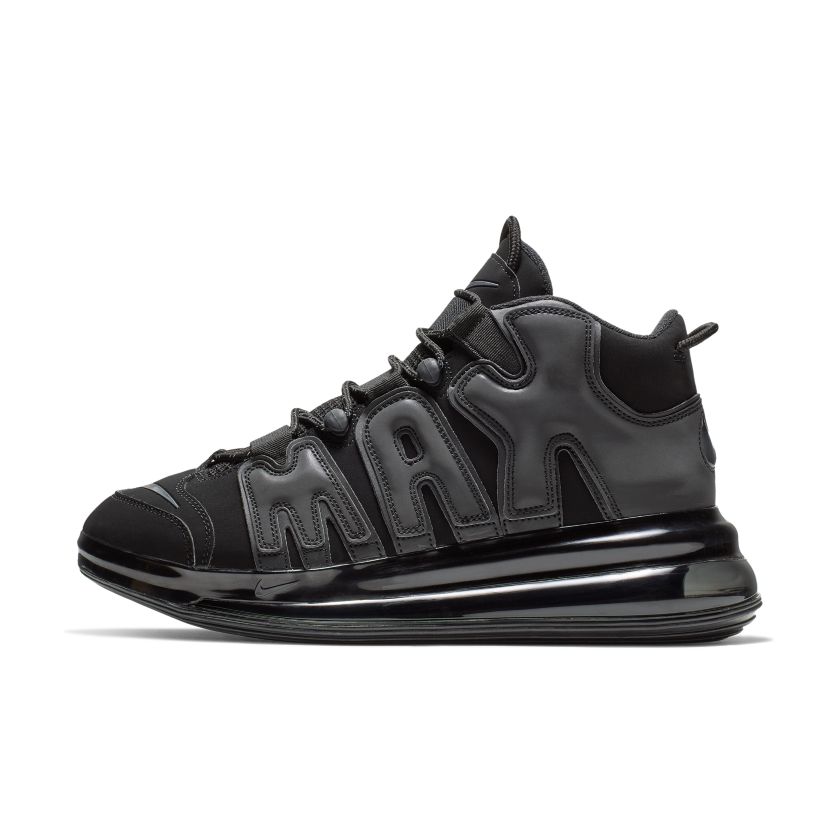 nike-air-more-uptempo BQ7668-001