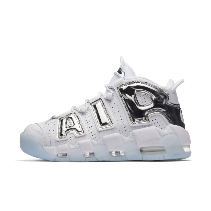 nike-air-more-uptempo 917593-100