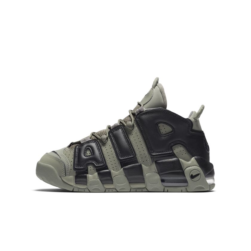 nike-air-more-uptempo 415082-007