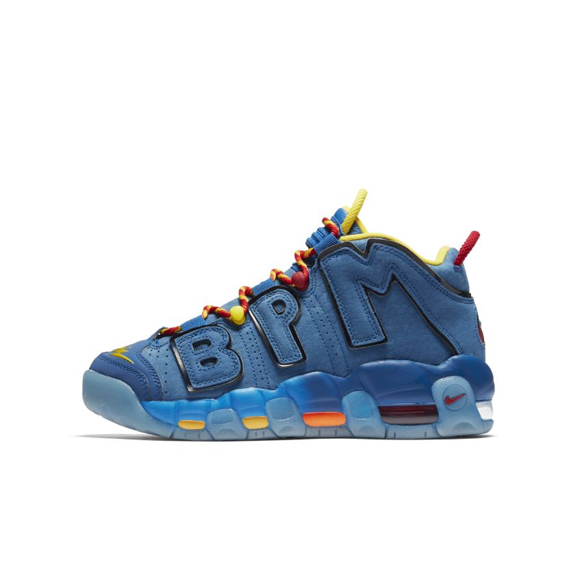 nike-air-more-uptempo AH6963-446