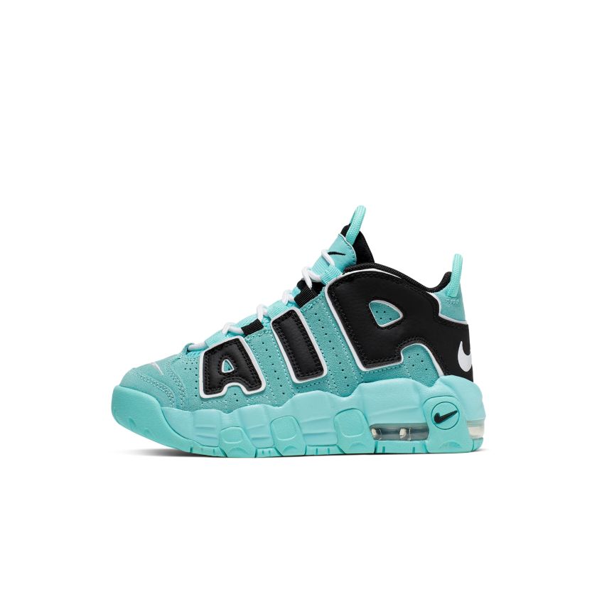 nike-air-more-uptempo AA1554-403