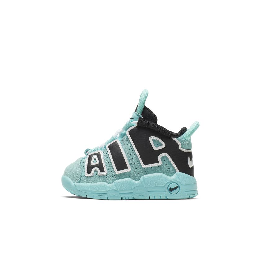 nike-air-more-uptempo CK0825-403
