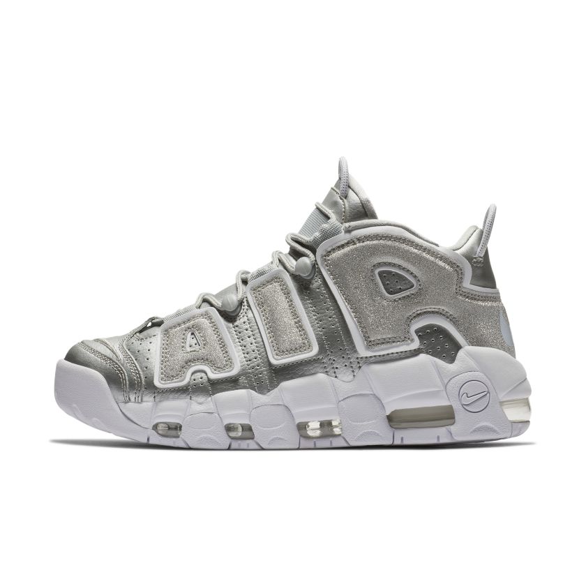 nike-air-more-uptempo 917593-003