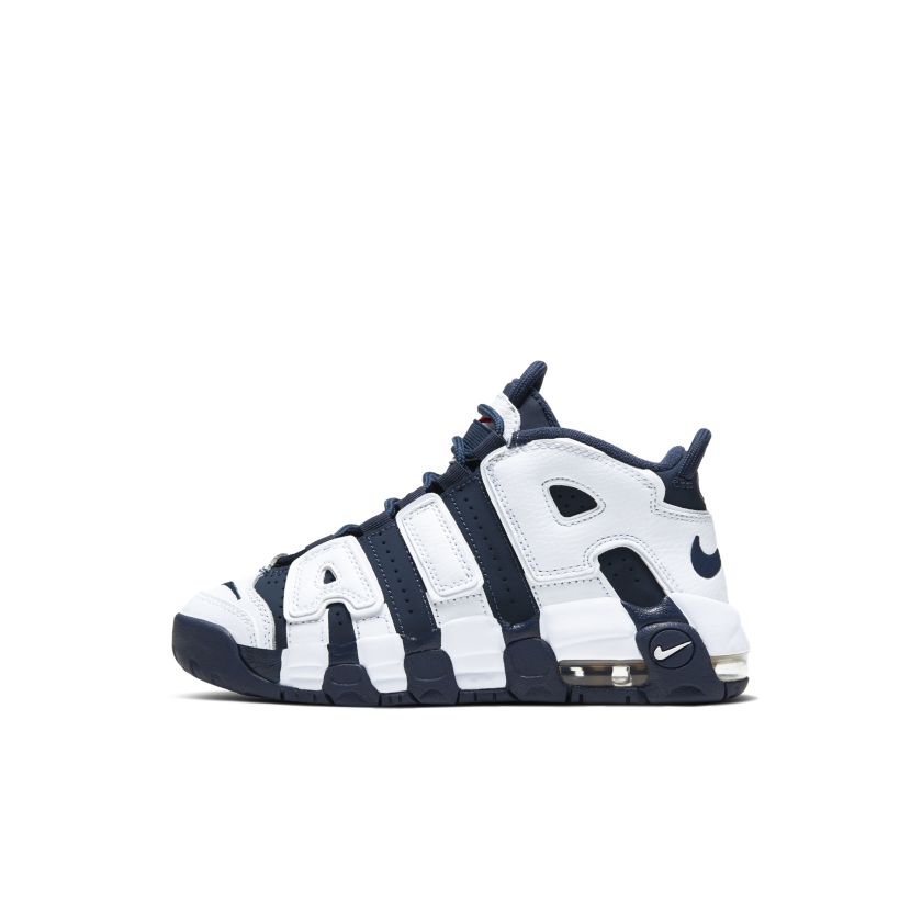nike-air-more-uptempo DA4193-104