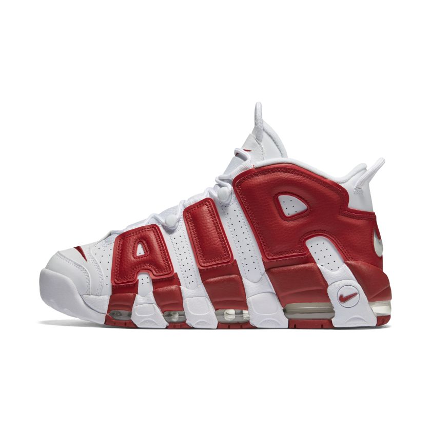 nike-air-more-uptempo 414962-100
