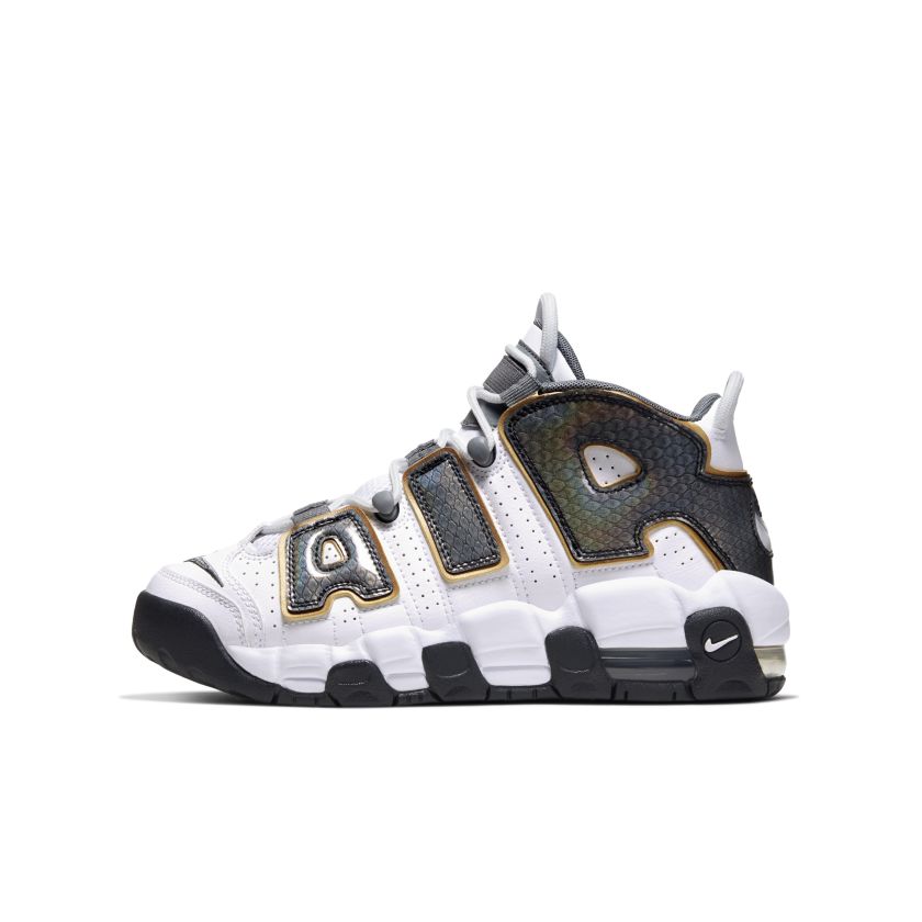 nike-air-more-uptempo CQ4583-100