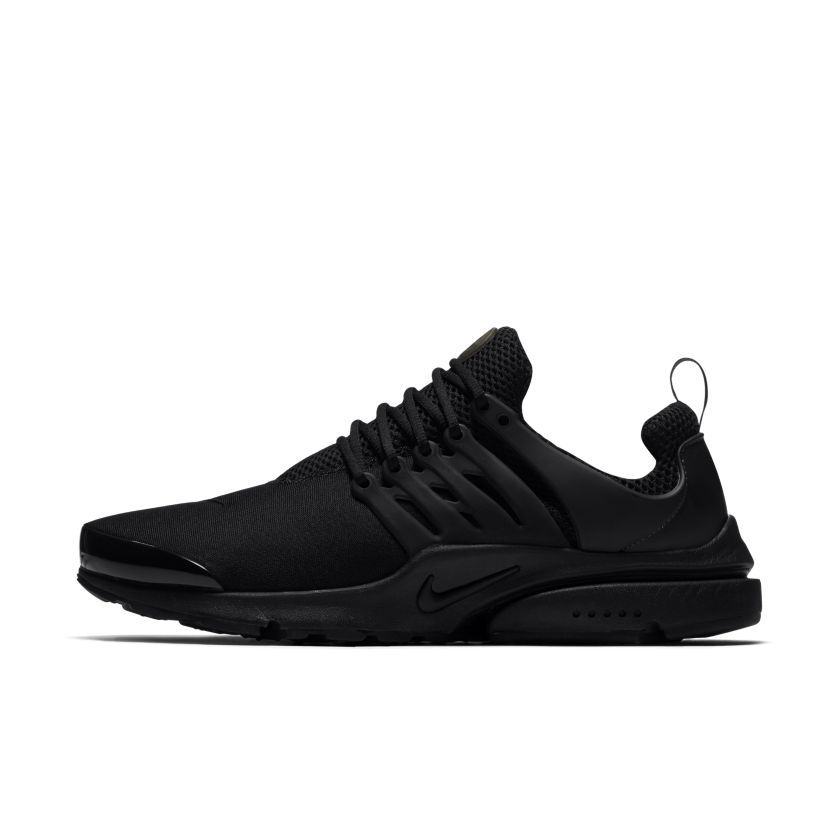 nike-air-presto 848132-009