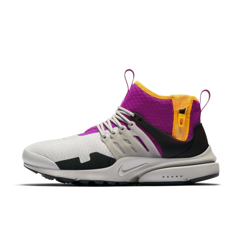 nike-air-presto AA0868-006