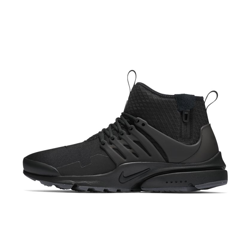 nike-air-presto 859524-006