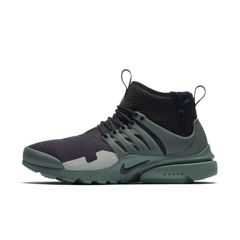 nike-air-presto AA0868-003