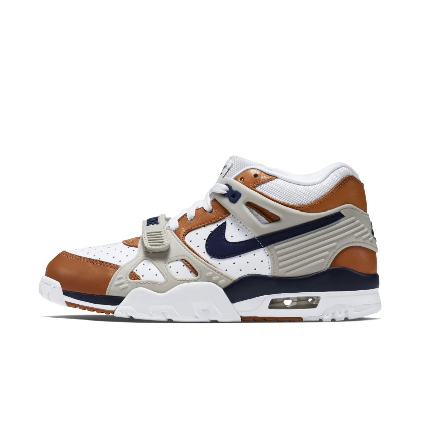 nike-air-trainer 705425-100