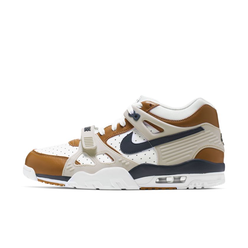 nike-air-trainer CJ1436-100
