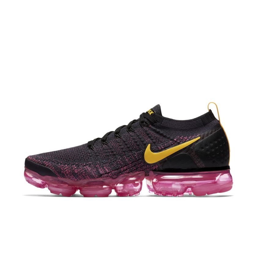 nike-air-vapormax 942842-008