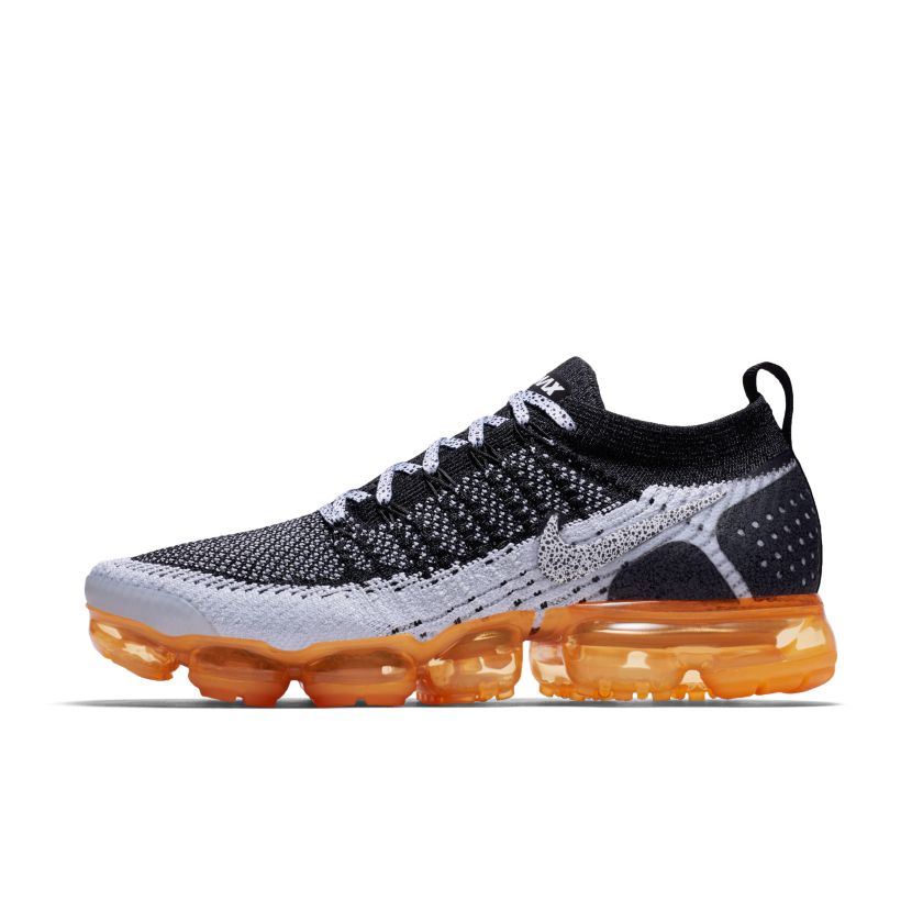 nike-air-vapormax 942842-106