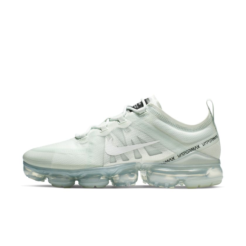 nike-air-vapormax AR6631-005