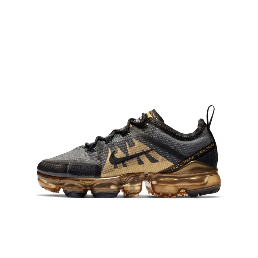 nike-air-vapormax AJ2616-004