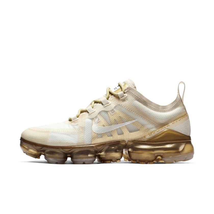 nike-air-vapormax AR6632-101