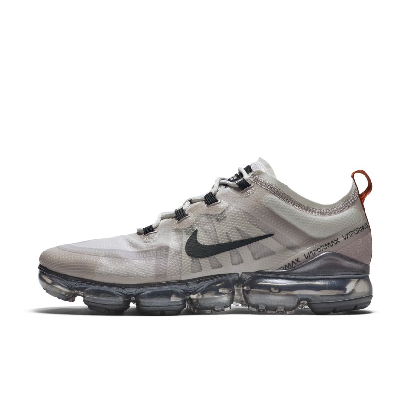 nike-air-vapormax AR6631-200